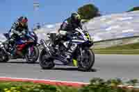 motorbikes;no-limits;peter-wileman-photography;portimao;portugal;trackday-digital-images